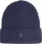 beanie image