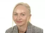 sharoncahir