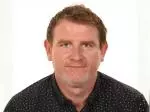 joemolloy