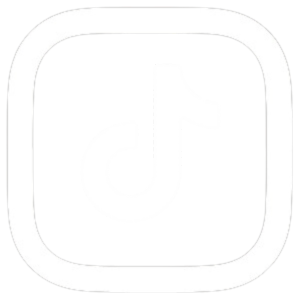 tiktok-1 social media icon