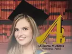 amfund