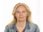 annmoll
