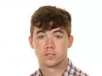 ciaranfarrell
