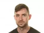 shanemcg