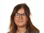 sorchanioistin