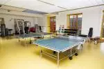 njv_facilities