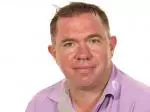 colmcassidy