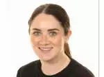 lisaflemming