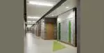 corridor2