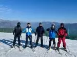 IMG_6500.jpeg