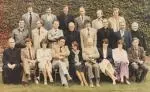 Staff_82_83