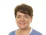 fionamcmullin