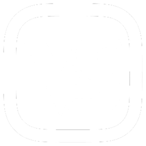 vsware social media icon