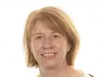 marycarroll