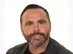 matthewkinnevan
