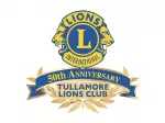 Tullamore Lions Club