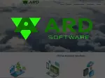 Ard2