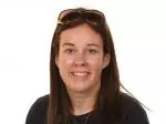 marykinihan