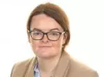 emmamurphy