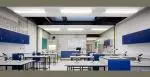 science_lab