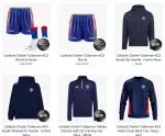 clubshop