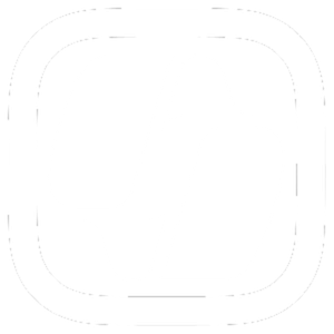 office-365 social media icon